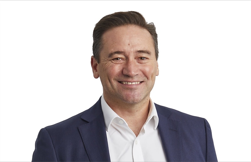 Grant Thornton appoints former KPMG partner Accountants Daily